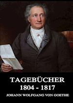 Tagebücher 1804 - 1817