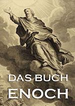 Das Buch Enoch