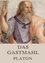 Das Gastmahl