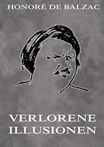 Verlorene Illusionen