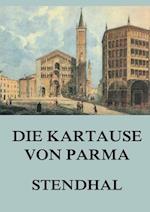 Die Kartause von Parma