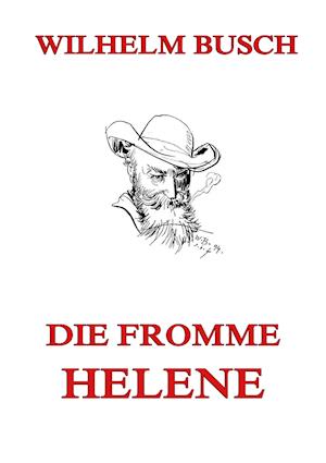 Die fromme Helene