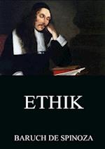 Ethik