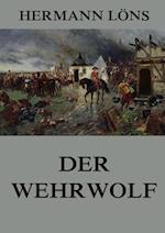 Der Wehrwolf