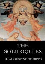 The Soliloquies