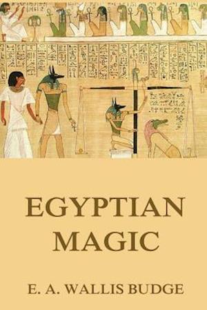 Egyptian Magic