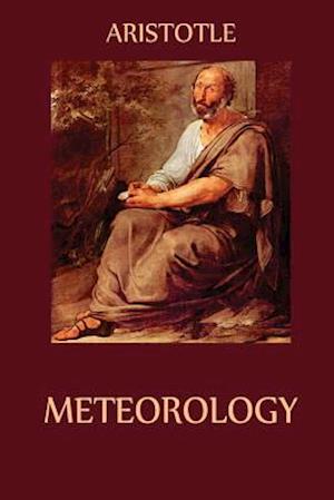 Meteorology