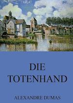 Die Totenhand