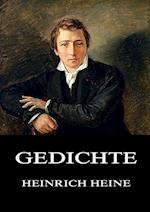 Gedichte