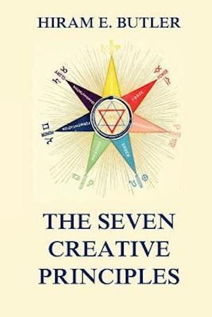 The Seven Creative Principles