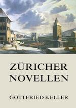 Züricher Novellen