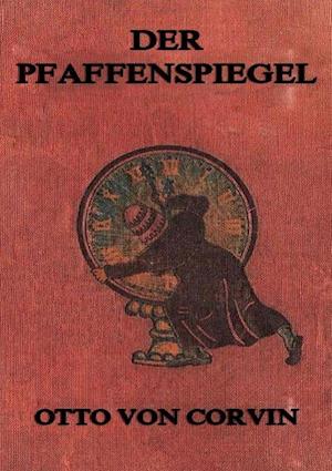 Der Pfaffenspiegel