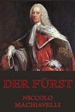 Der Fürst