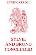 Sylvie and Bruno Concluded