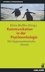 Kommunikation in der Psychoonkologie
