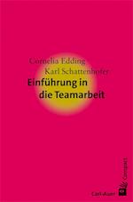 Einführung in die Teamarbeit