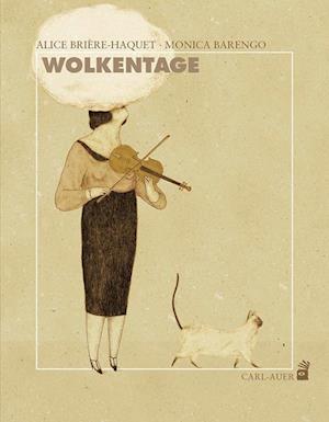 Wolkentage