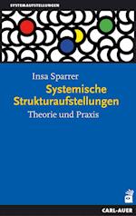 Systemische Strukturaufstellungen