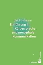 Einführung in Körpersprache und nonverbale Kommunikation