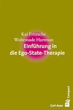 Einführung in die Ego-State-Therapie