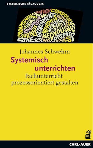 Systemisch unterrichten