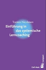 Einführung in das systemische Lerncoaching