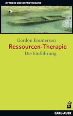 Ressourcen-Therapie