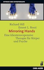 Mirroring Hands