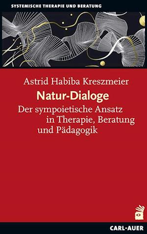 Natur-Dialoge