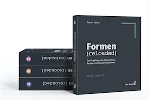 Formen (reloaded)