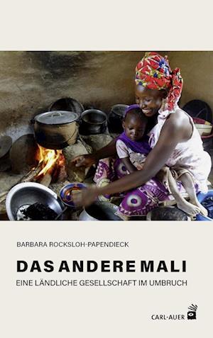 Das andere Mali