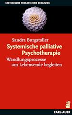 Systemische palliative Psychotherapie