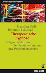 Therapeutische Hypnose