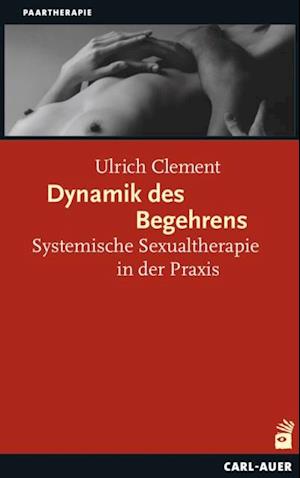 Dynamik des Begehrens