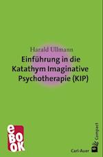 Einführung in die Katathym Imaginative Psychotherapie (KIP)