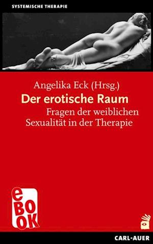 Der erotische Raum