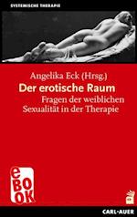 Der erotische Raum