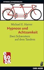 Hypnose und Achtsamkeit