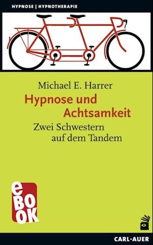 Hypnose und Achtsamkeit