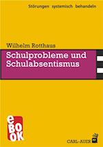 Schulprobleme und Schulabsentismus