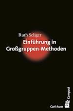 Einführung in Großgruppen-Methoden