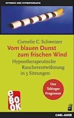 Vom blauen Dunst zum frischen Wind