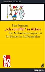 "Ich schaffs!" in Aktion