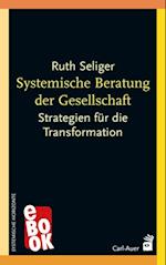 Systemische Beratung der Gesellschaft