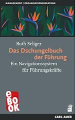 Das Dschungelbuch der Führung