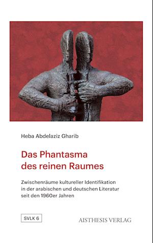 Das Phantasma des reinen Raumes