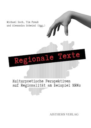 Regionale Texte