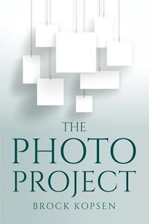 The Photo Project