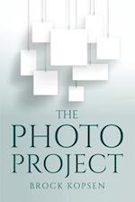 The Photo Project 