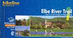 Elbe River Trail 1: From Prague to Magdeburg